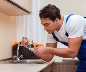About Sewer Line Pros Valley Springs, CA